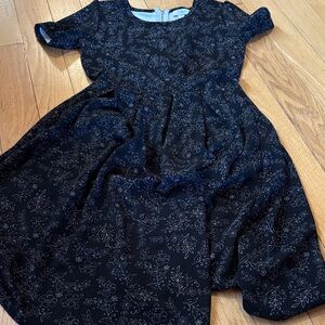 Lularoe dress size s